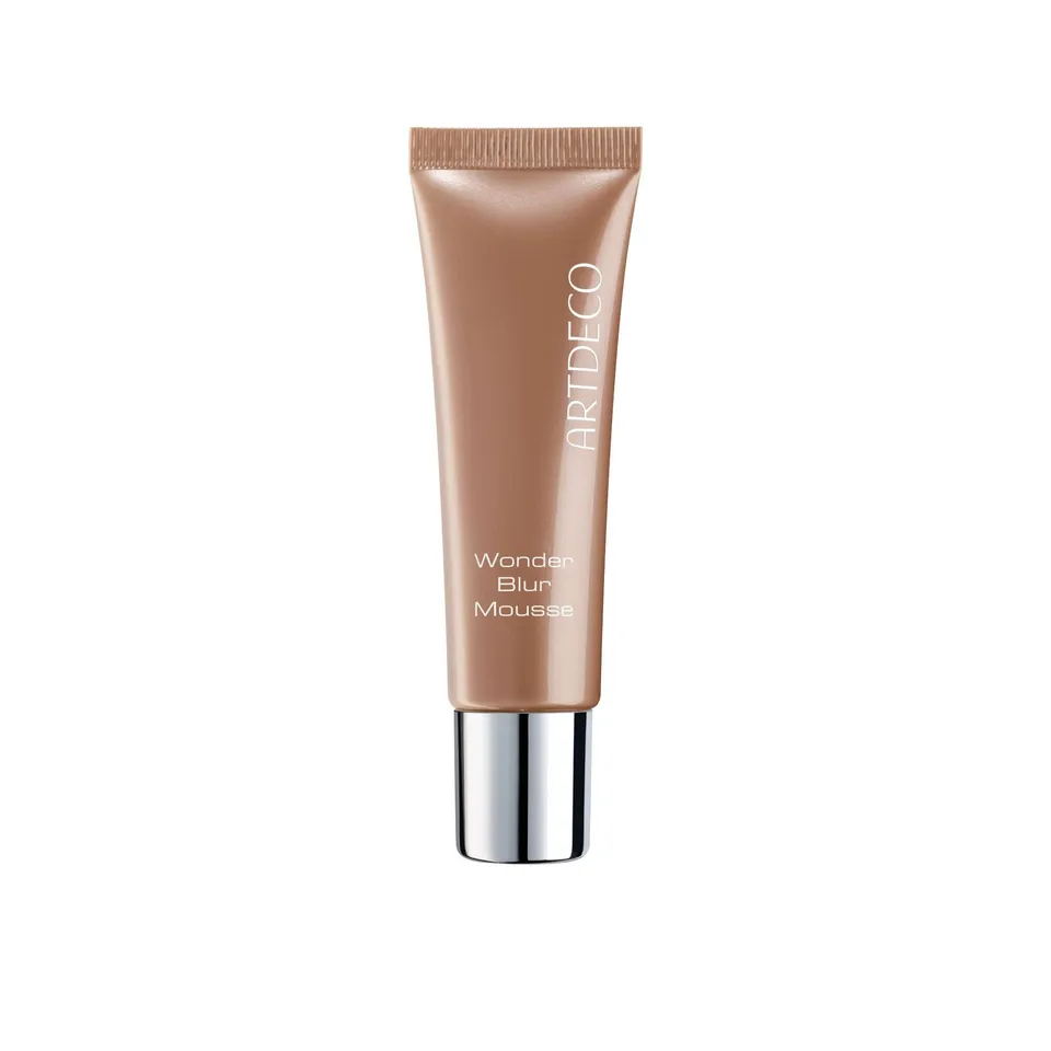 artdeco-wonder-blur-mousse-foundation-helle-bis-mittlere-haut image 1