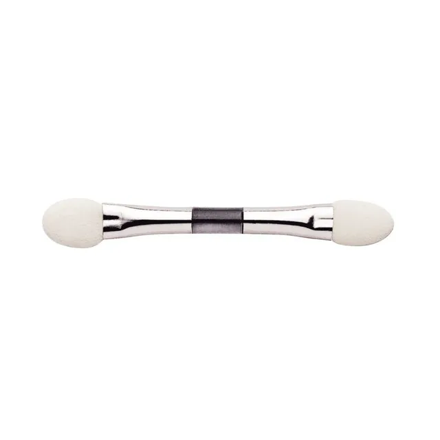 artdeco-eyeshadow-duo-applicator-for-quattro-box-transparent image 1