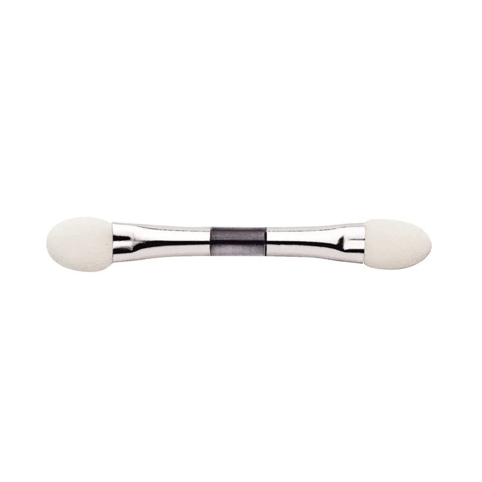 artdeco-eyeshadow-duo-applicator-for-quattro-box-transparent image 1