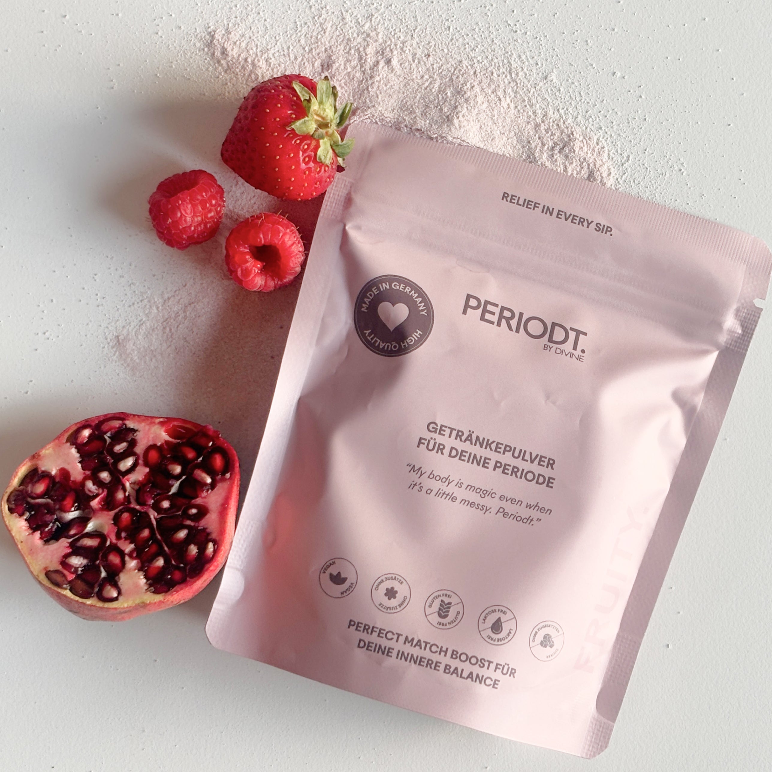 divine-periodt-red-fruity-getr-nkepulver-periode image 2