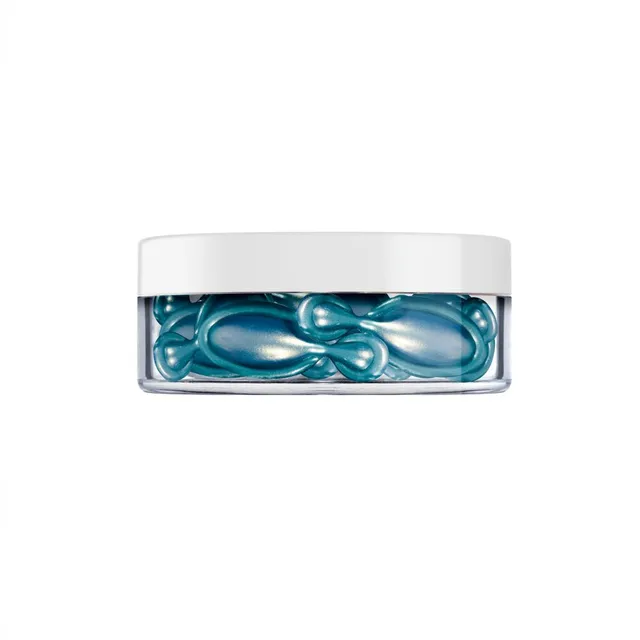 artdeco-cosmetic-hyaluronic-hydra-caps-feuchtigkeits-kapseln-mit-hyalurons-ure image 1