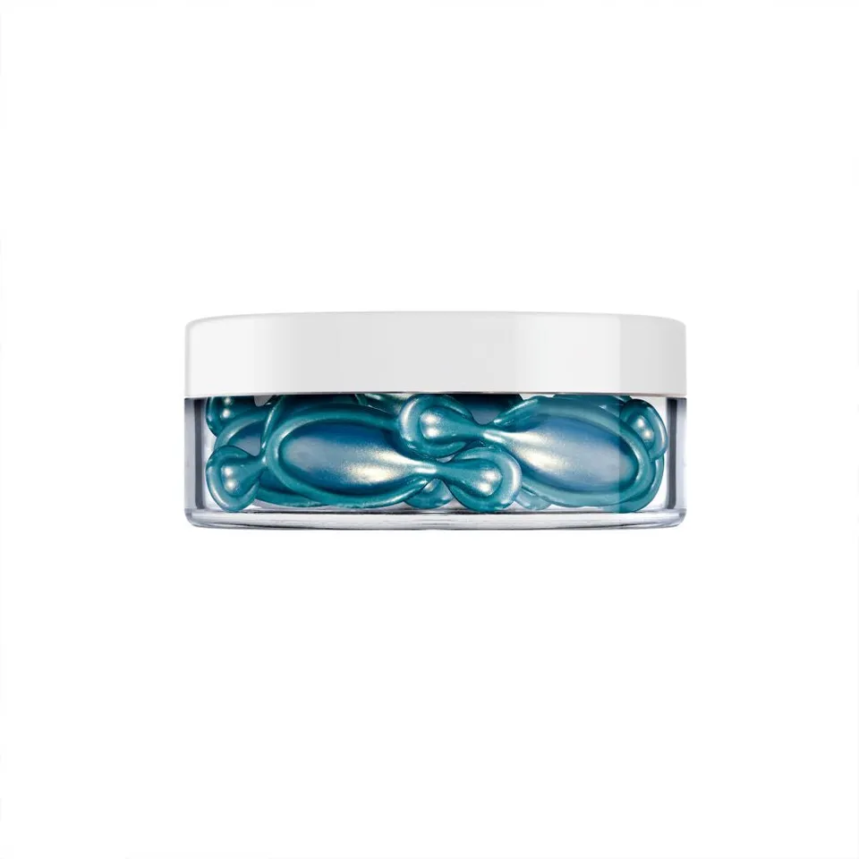 artdeco-cosmetic-hyaluronic-hydra-caps-feuchtigkeits-kapseln-mit-hyalurons-ure image 1