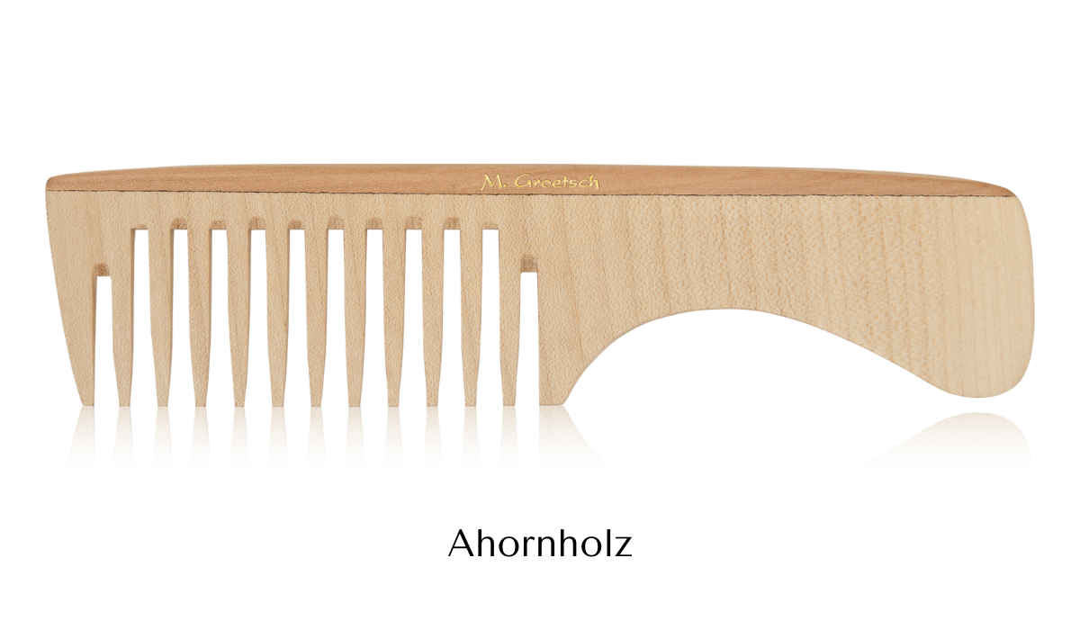 groetsch-griffkamm-18cm-f-r-normales-und-gewelltes-haar image 2