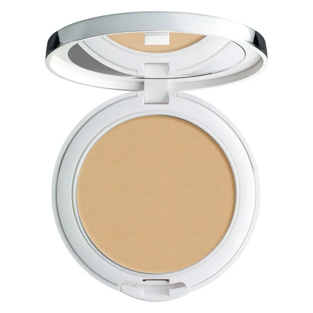 artdeco-cosmetic-all-in-one-cream-foundation-kompakt image 1