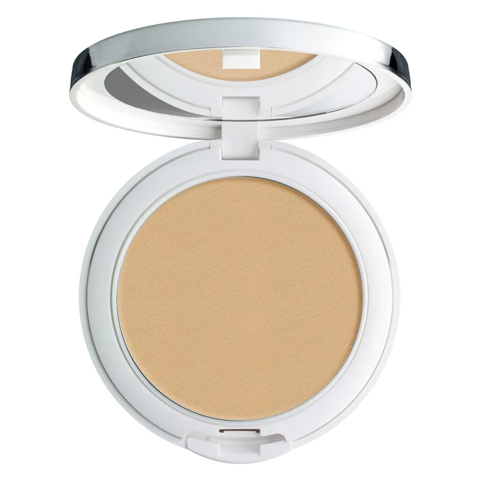 artdeco-cosmetic-all-in-one-cream-foundation-kompakt image 1