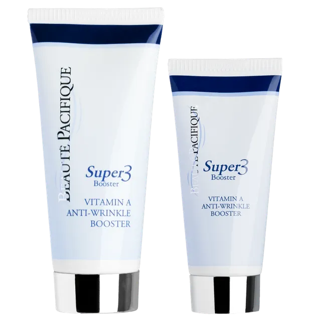 beaut-pacifique-super3-booster-vitamin-a-anti-falten-creme image 1