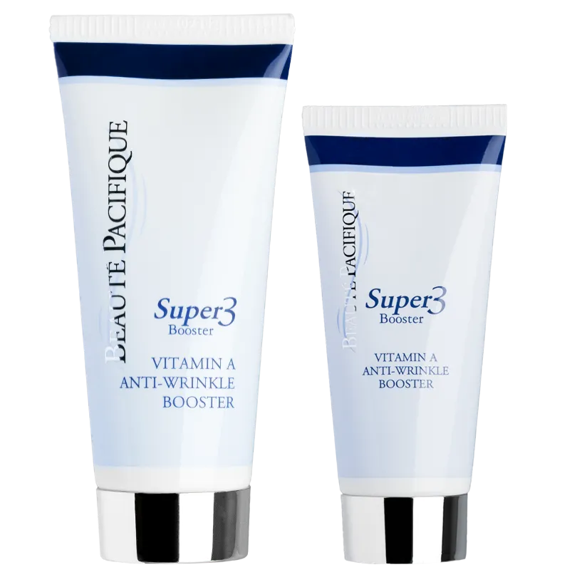 beaut-pacifique-super3-booster-vitamin-a-anti-falten-creme image 1