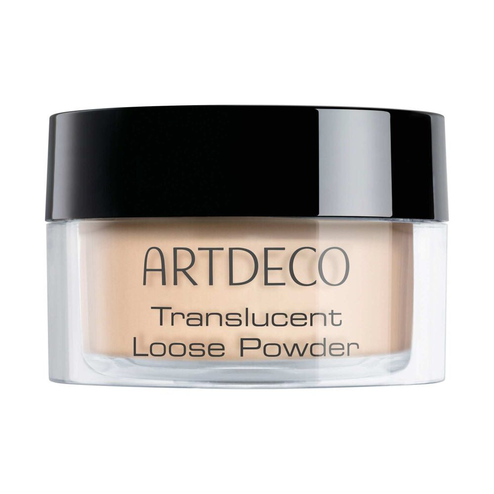 artdeco-cosmetic-translucent-loose-powder-fixierpuder-nachf-llbar image 2