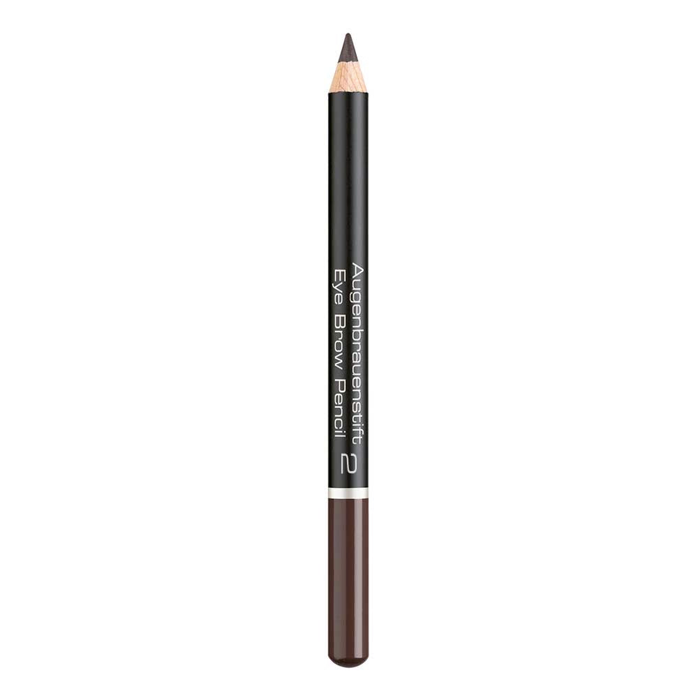 artdeco-eye-brow-pencil-augenbrauenstift image 5