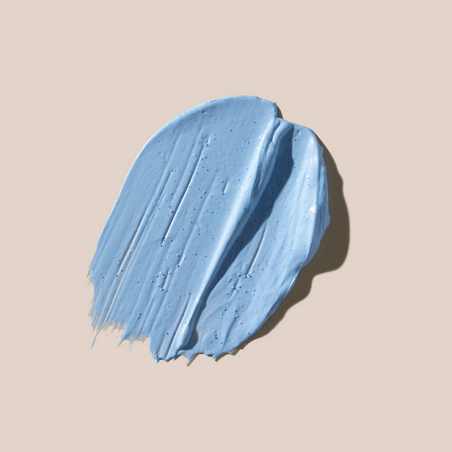 ahava-clearing-facial-treatment-mask-50-ml-blaue-schlammmaske image 6