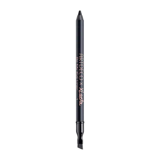 artdeco-be-my-eye-liner-wasserfester-gel-eyeliner-metallisch image 1