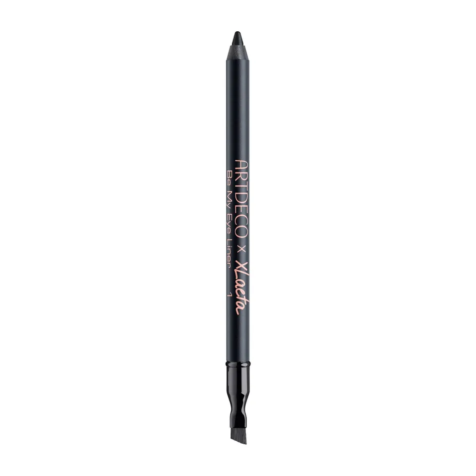 artdeco-be-my-eye-liner-wasserfester-gel-eyeliner-metallisch image 1