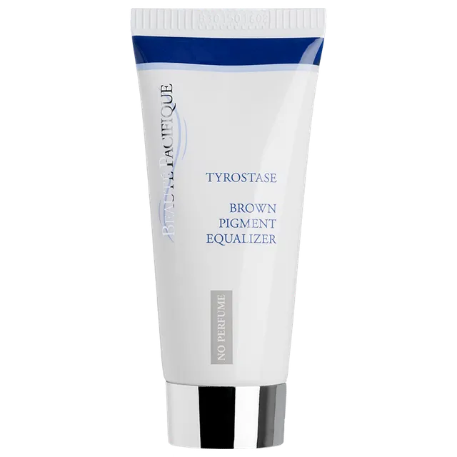 beaut-pacifique-tyrostase-brown-pigment-equalizer-lotion image 1