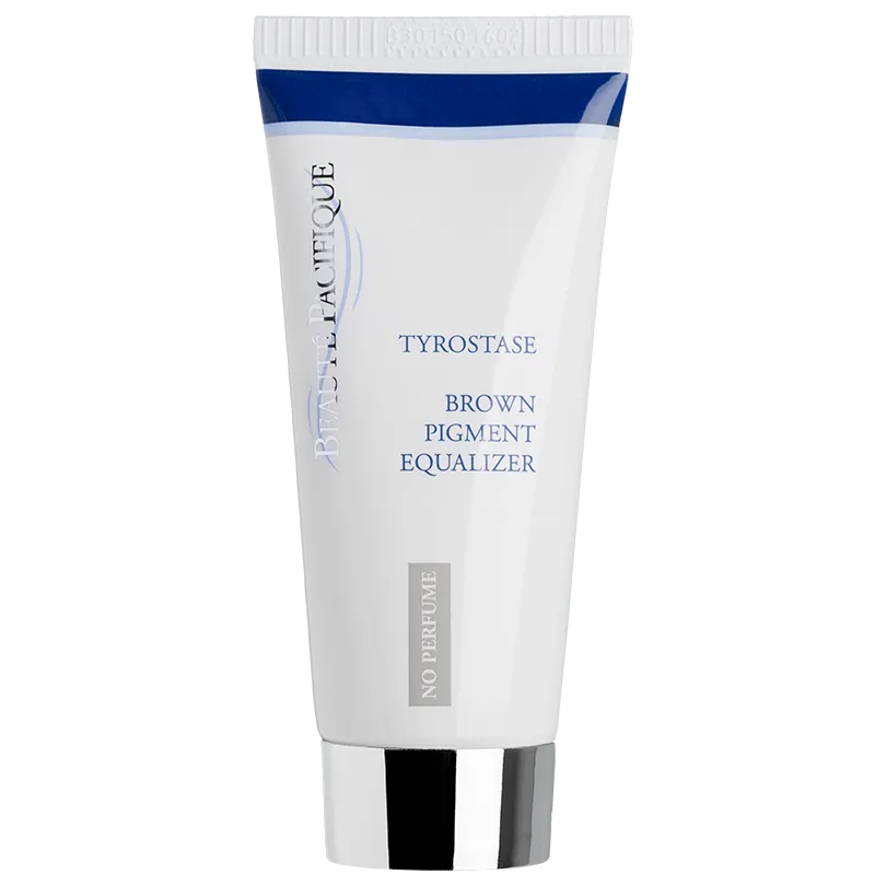 beaut-pacifique-tyrostase-brown-pigment-equalizer-lotion image 1