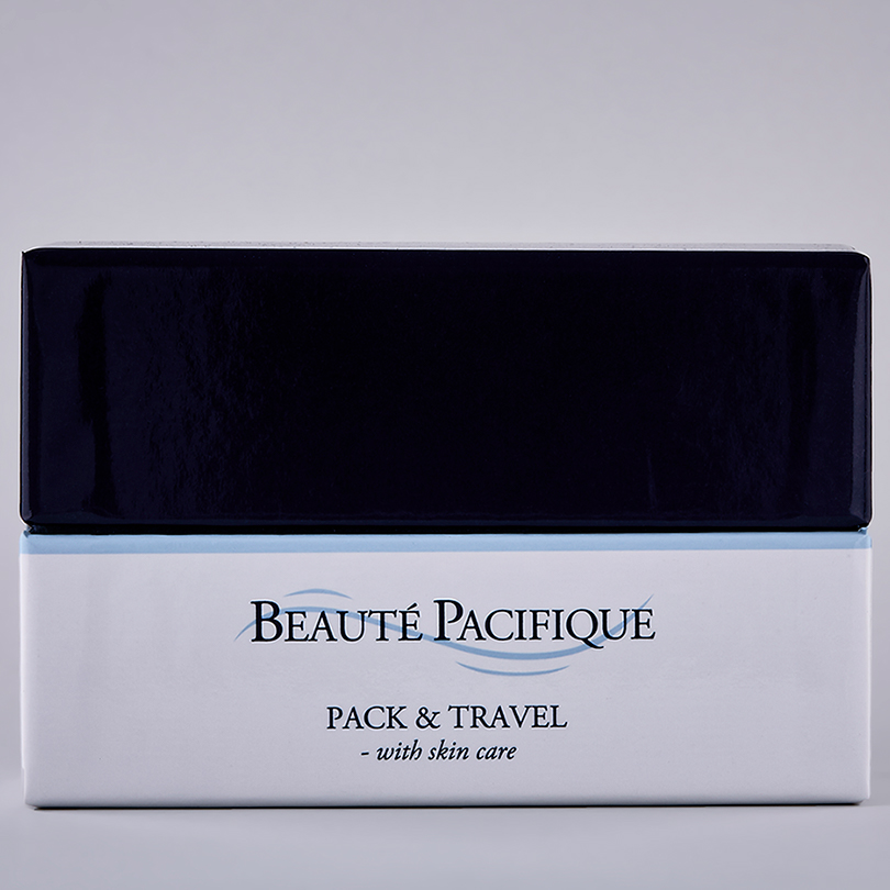 beaut-pacifique-pack-travel-kit-reisebox image 1