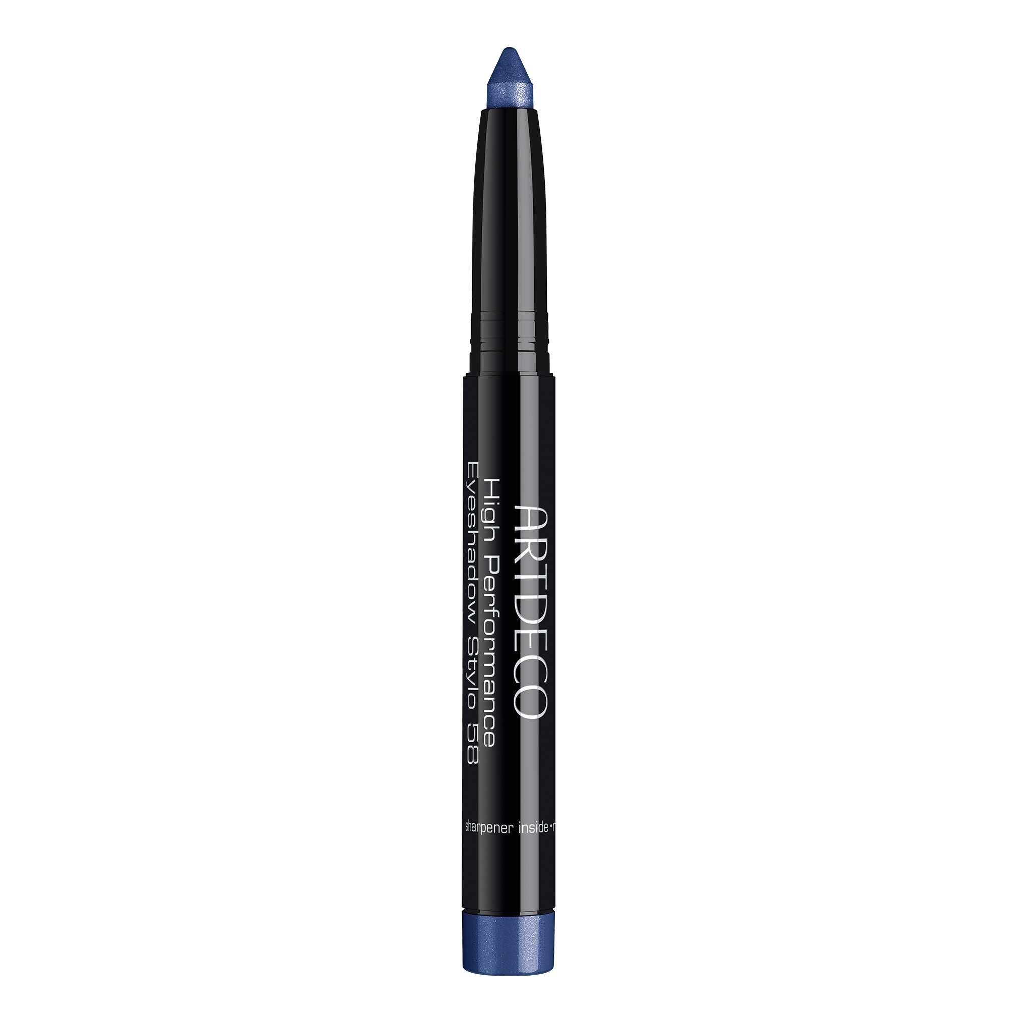 artdeco-high-performance-eyeshadow-stylo-creme-lidschatten-stift-wischfest image 6