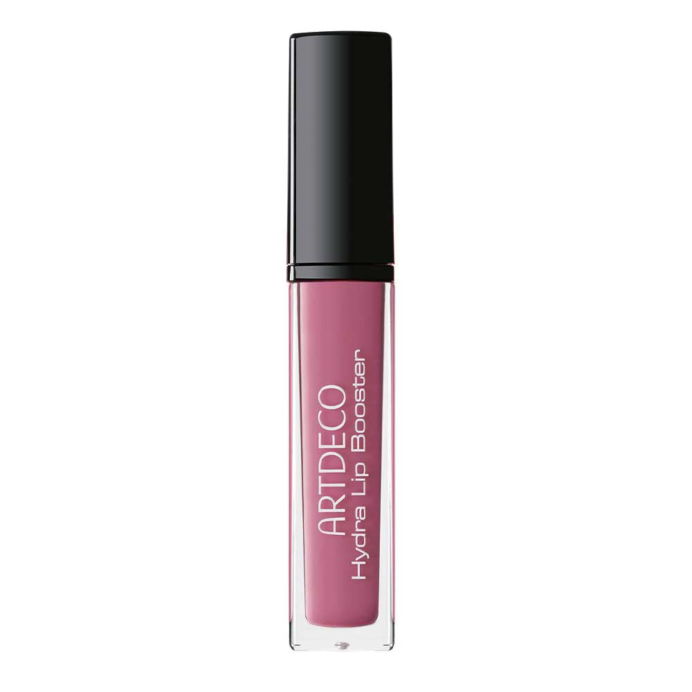 artdeco-hydra-lip-booster-feuchtigkeits-lipgloss-mit-hyaluron image 5