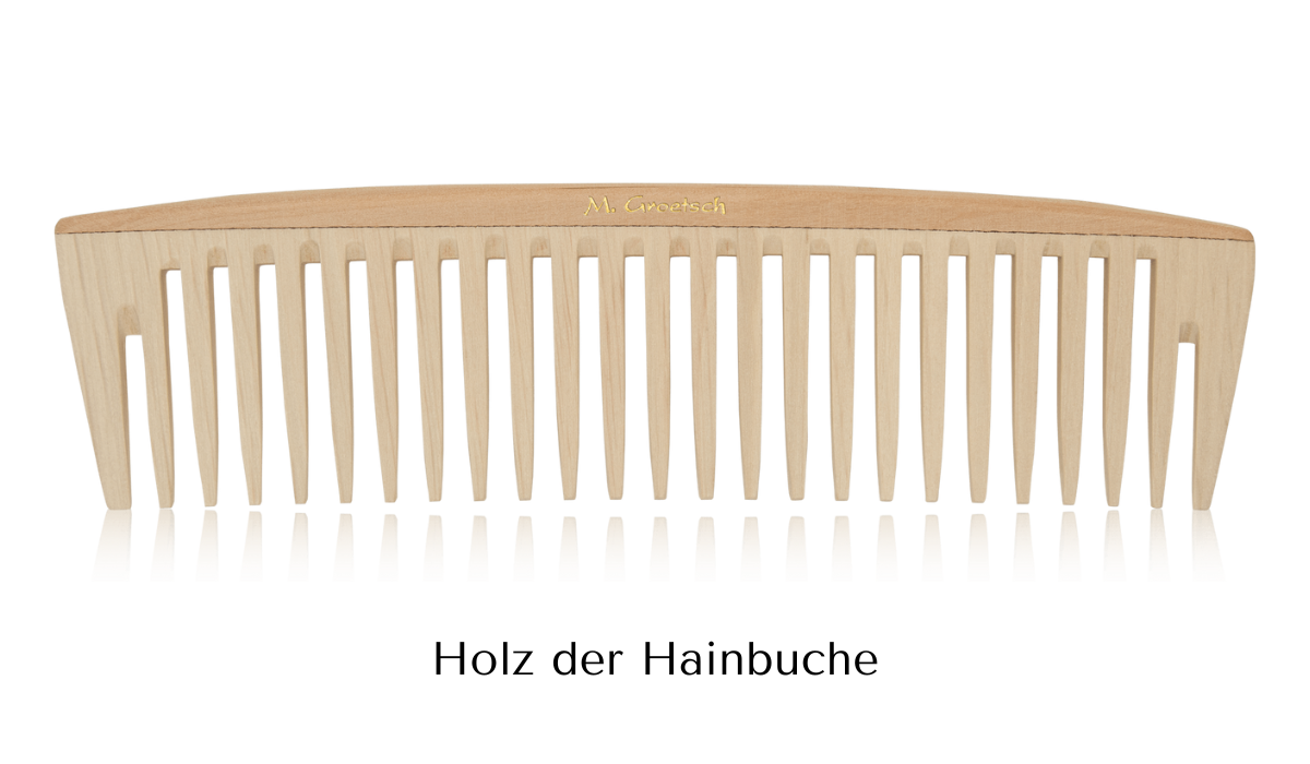 groetsch-frisierkamm-f-r-normales-gewelltes-haar-18cm-holzkamm image 4