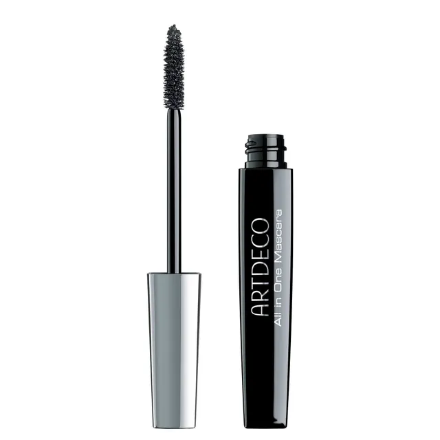 artdeco-cosmetic-all-in-one-mascara-volumen-mascara image 1
