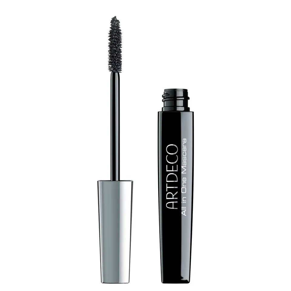 artdeco-cosmetic-all-in-one-mascara-volumen-mascara image 1