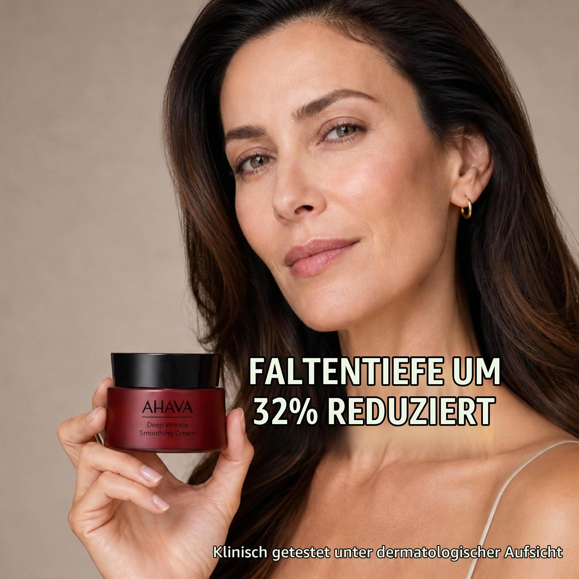 ahava-advanced-deep-wrinkle-cream-global-50-ml-antifaltenpflege image 7