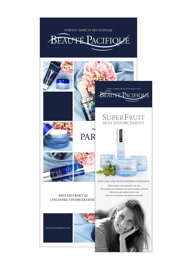 beaut-pacifique-banners-werbe-display image 1