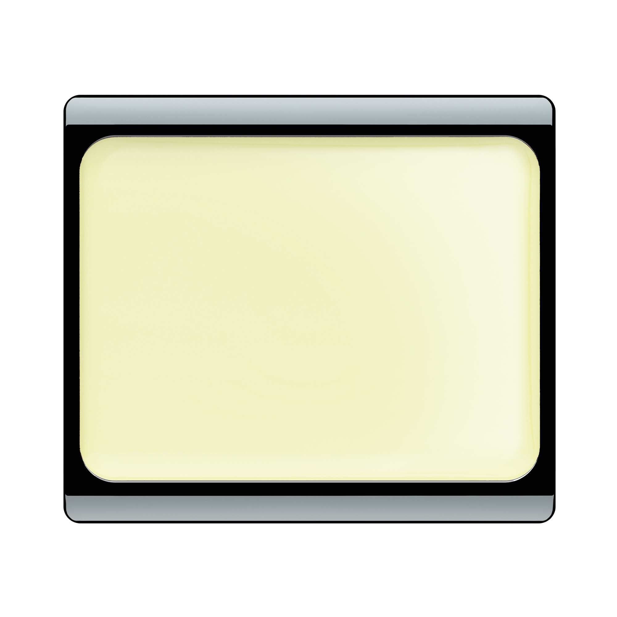 artdeco-cosmetic-camouflage-cream-abdeckcreme image 6