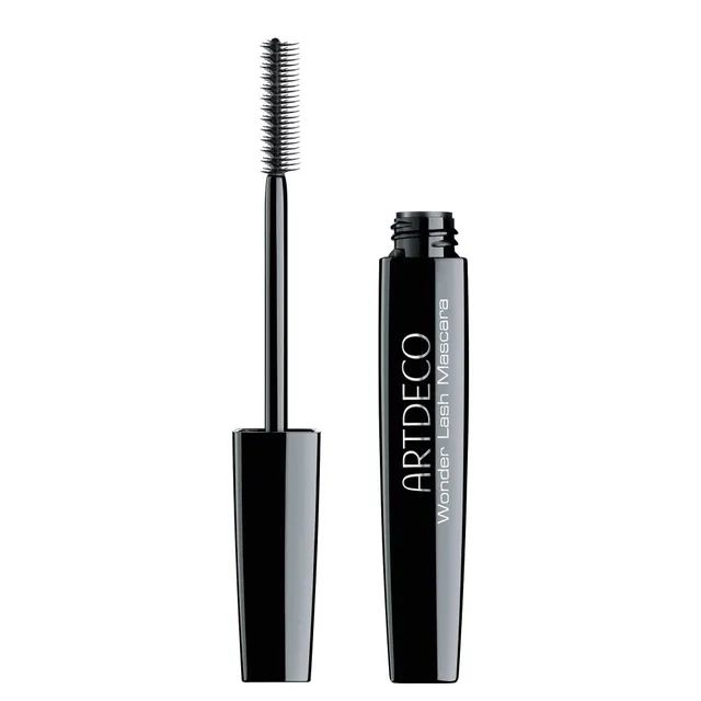 artdeco-wonder-lash-mascara-volumen-mascara-schwarz image 1