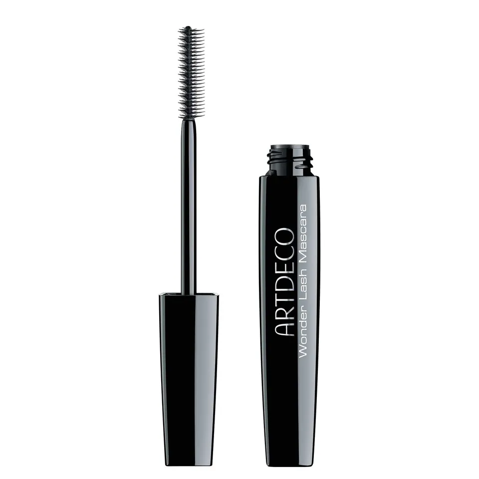 artdeco-wonder-lash-mascara-volumen-mascara-schwarz image 1