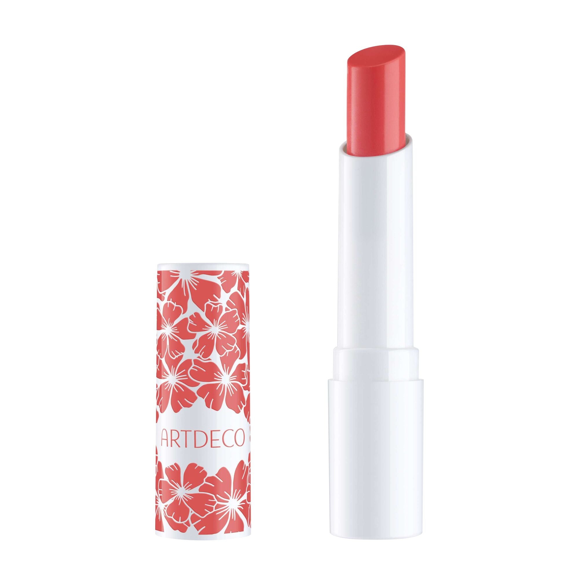 artdeco-cosmetic-color-booster-lip-balm-limited-flower-design image 5