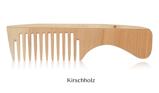 groetsch-griffkamm-18cm-f-r-normales-und-gewelltes-haar image 1