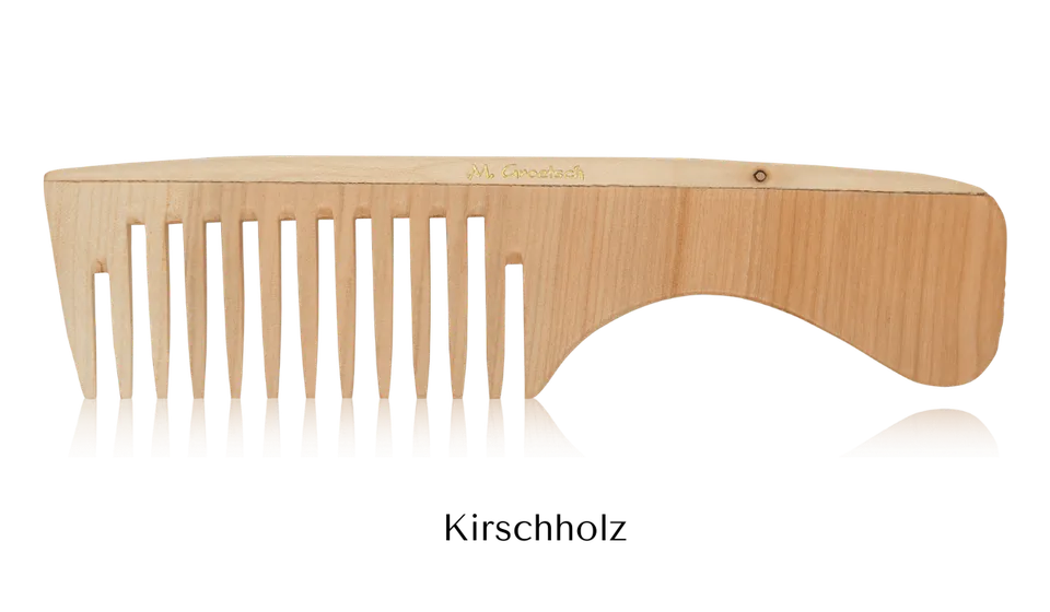 groetsch-griffkamm-18cm-f-r-normales-und-gewelltes-haar image 1