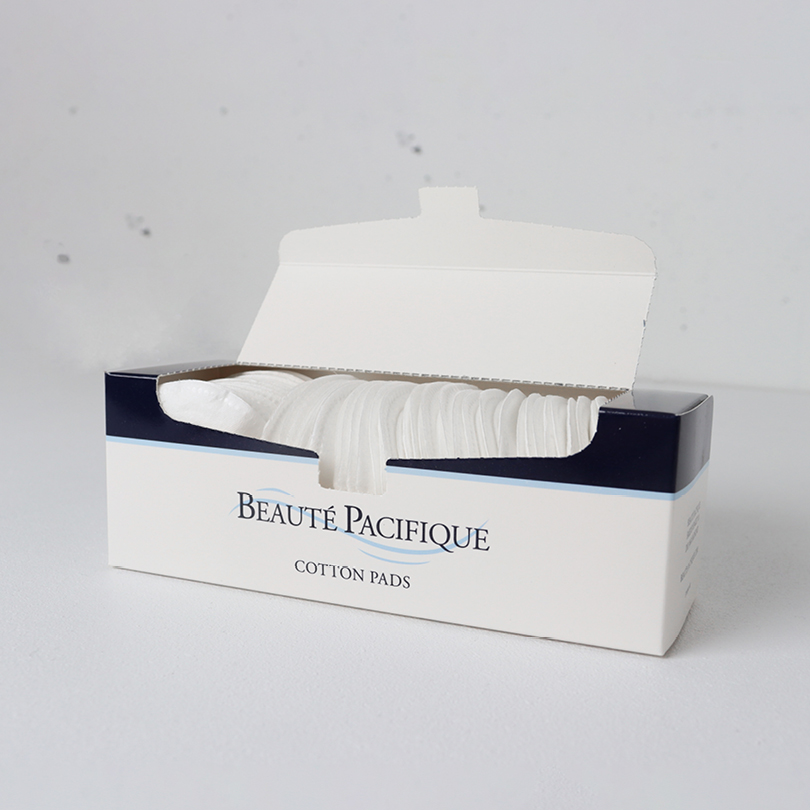 beaut-pacifique-cotton-pads-wattepads-box-mit-50-st-ck image 1