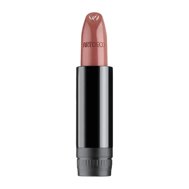 artdeco-cosmetic-couture-lipstick-refill-cremige-nachf-llung-f-r-case image 1