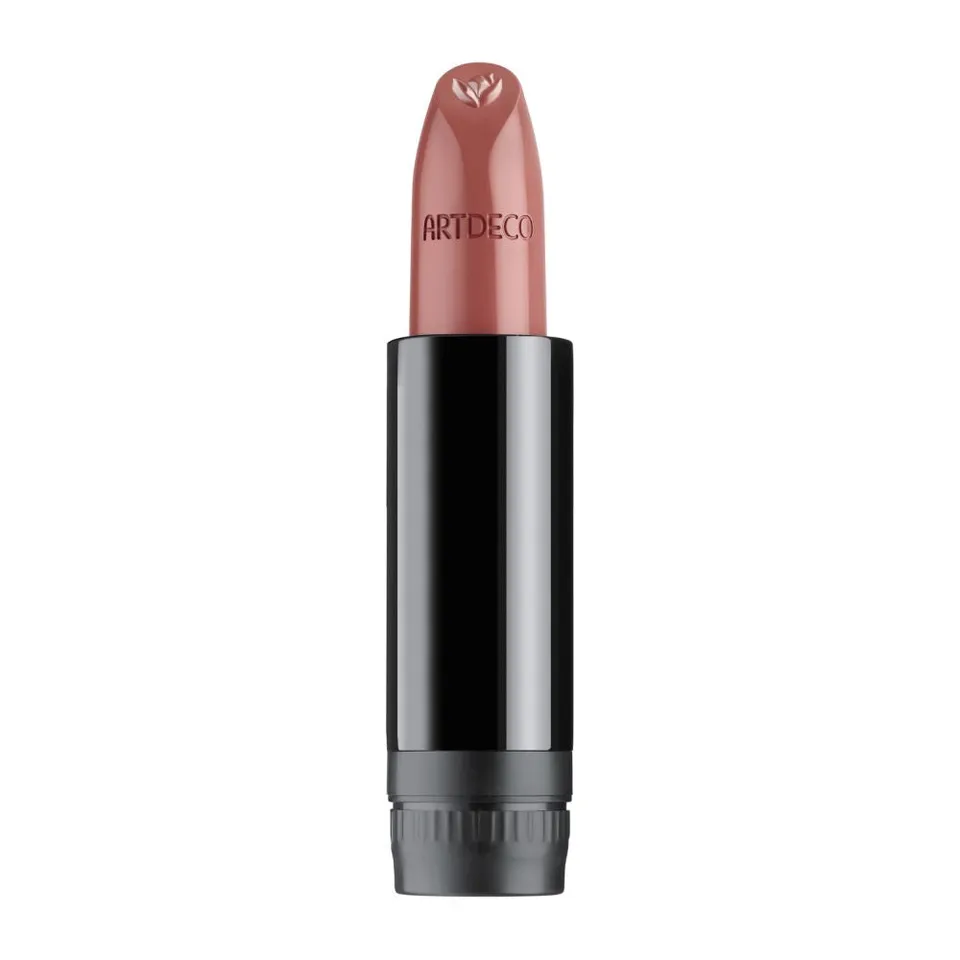 artdeco-cosmetic-couture-lipstick-refill-cremige-nachf-llung-f-r-case image 1
