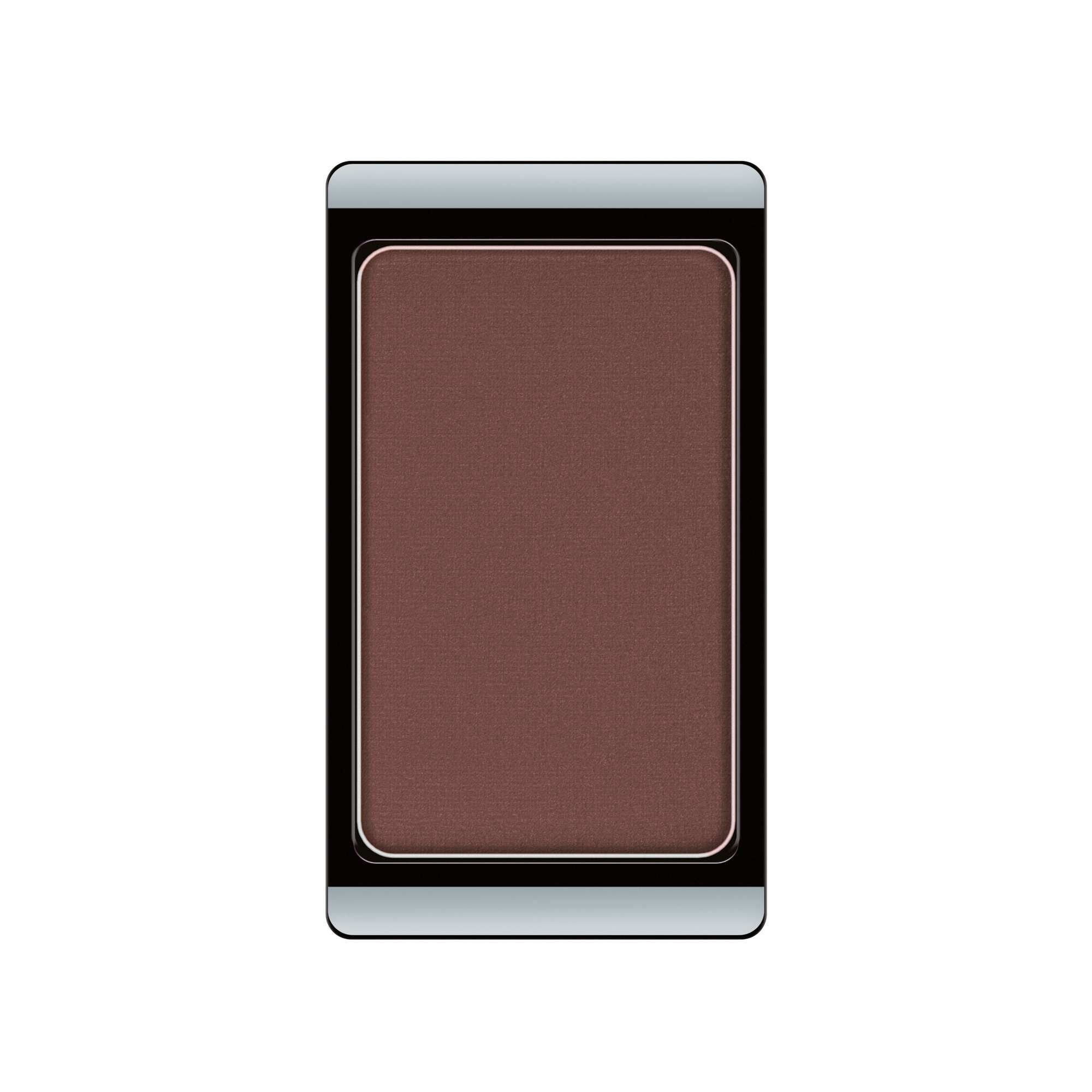 artdeco-eyeshadow-matt-lidschatten-magnetpfanne image 7