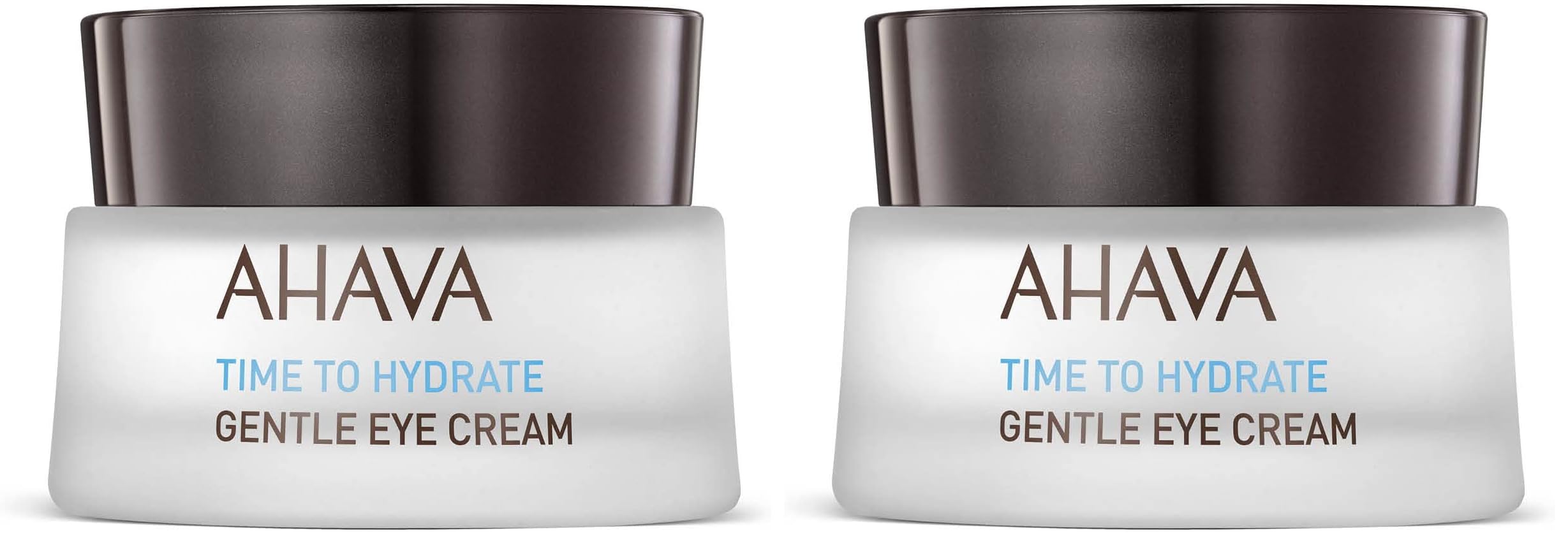 ahava-sanfte-augencreme-essential-hydration-15-ml image 6