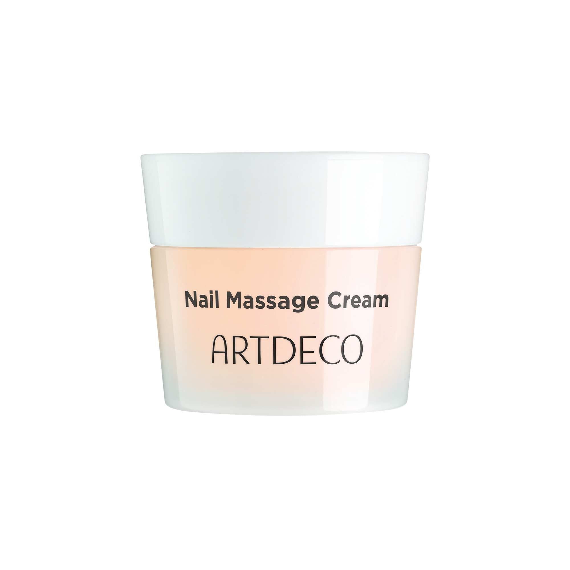 artdeco-nail-massage-cream-nagelpflege image 1