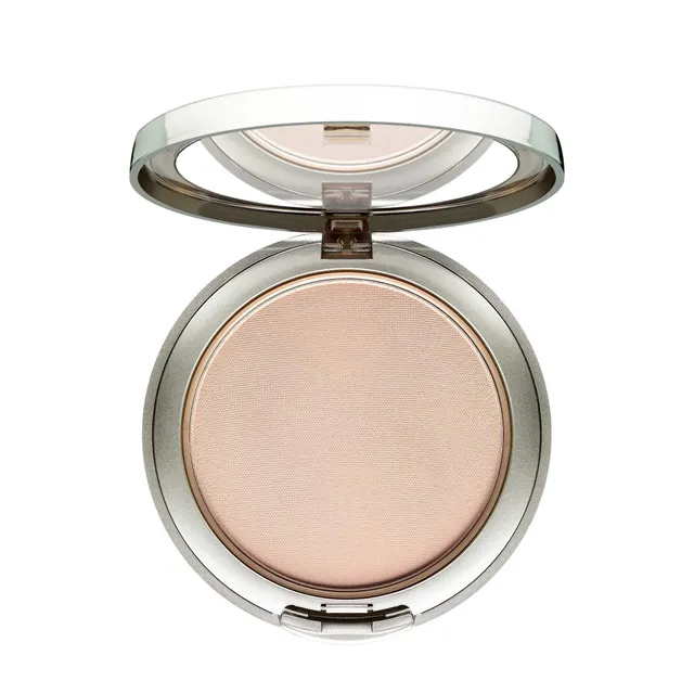 artdeco-hydra-mineral-compact-foundation image 1