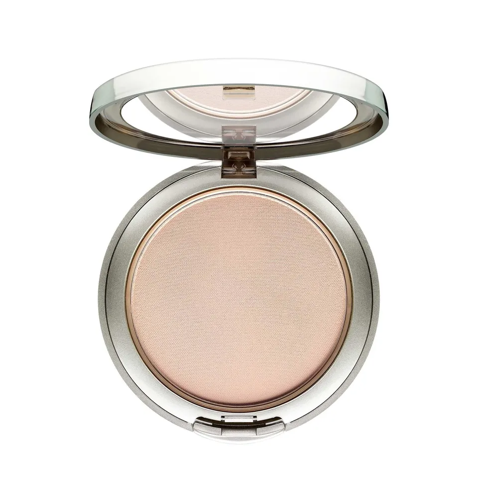 artdeco-hydra-mineral-compact-foundation image 1