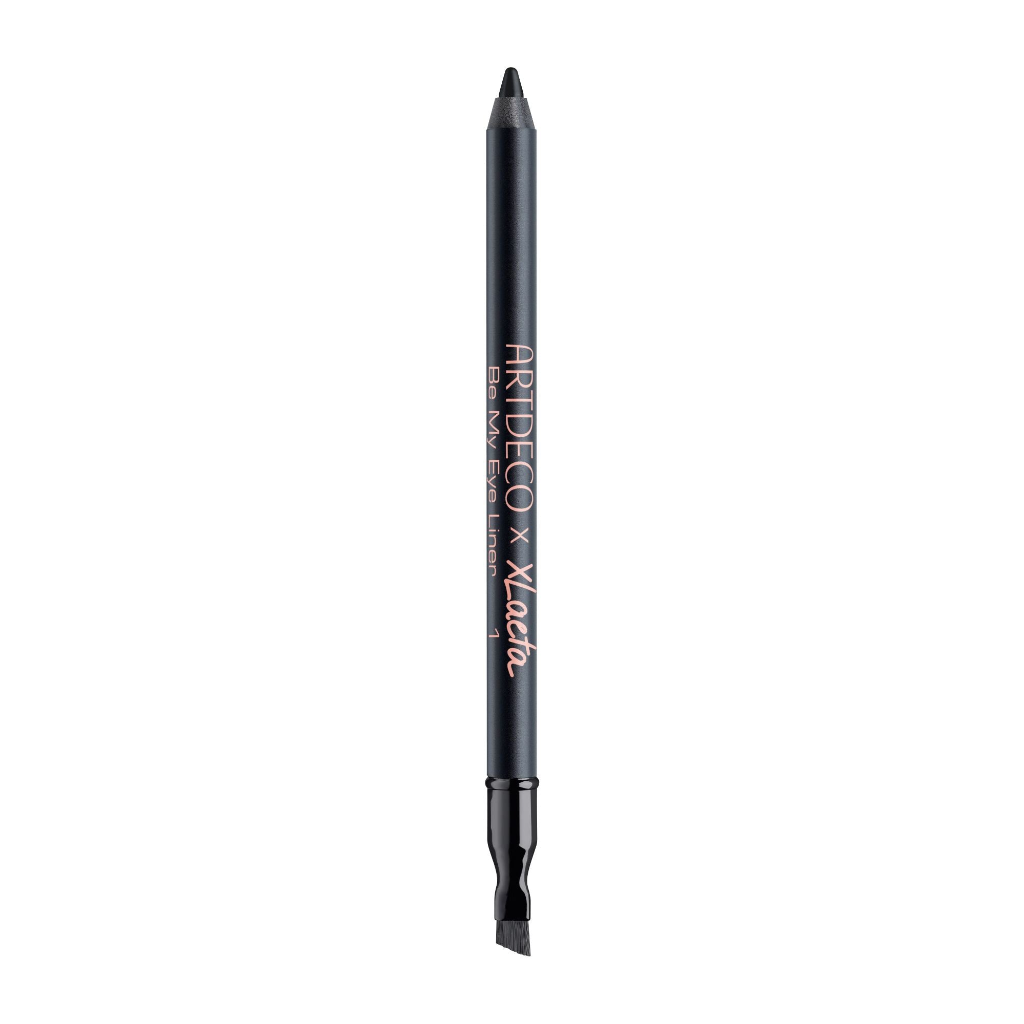 artdeco-be-my-eye-liner-wasserfester-gel-eyeliner-metallisch image 1