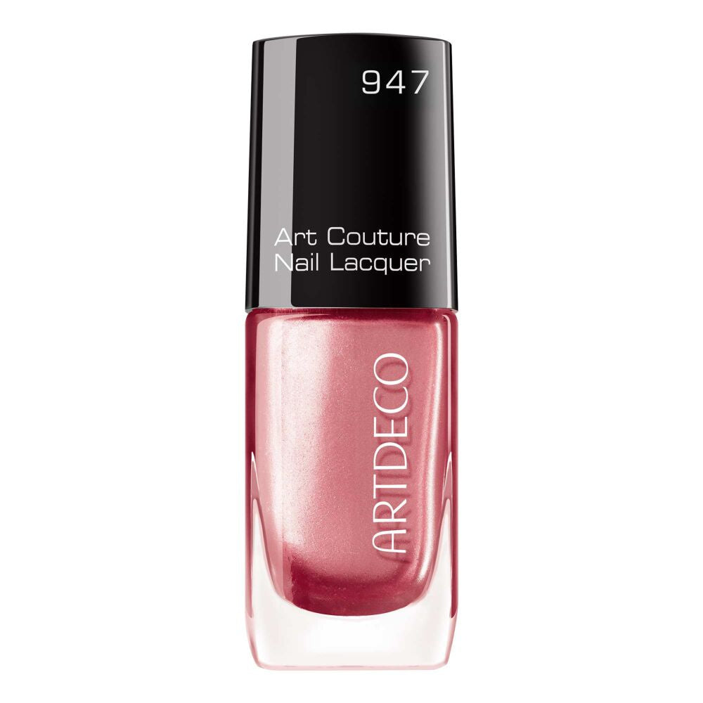 artdeco-cosmetic-art-couture-nail-lacquer-pearl-high-tech-nagellack image 5