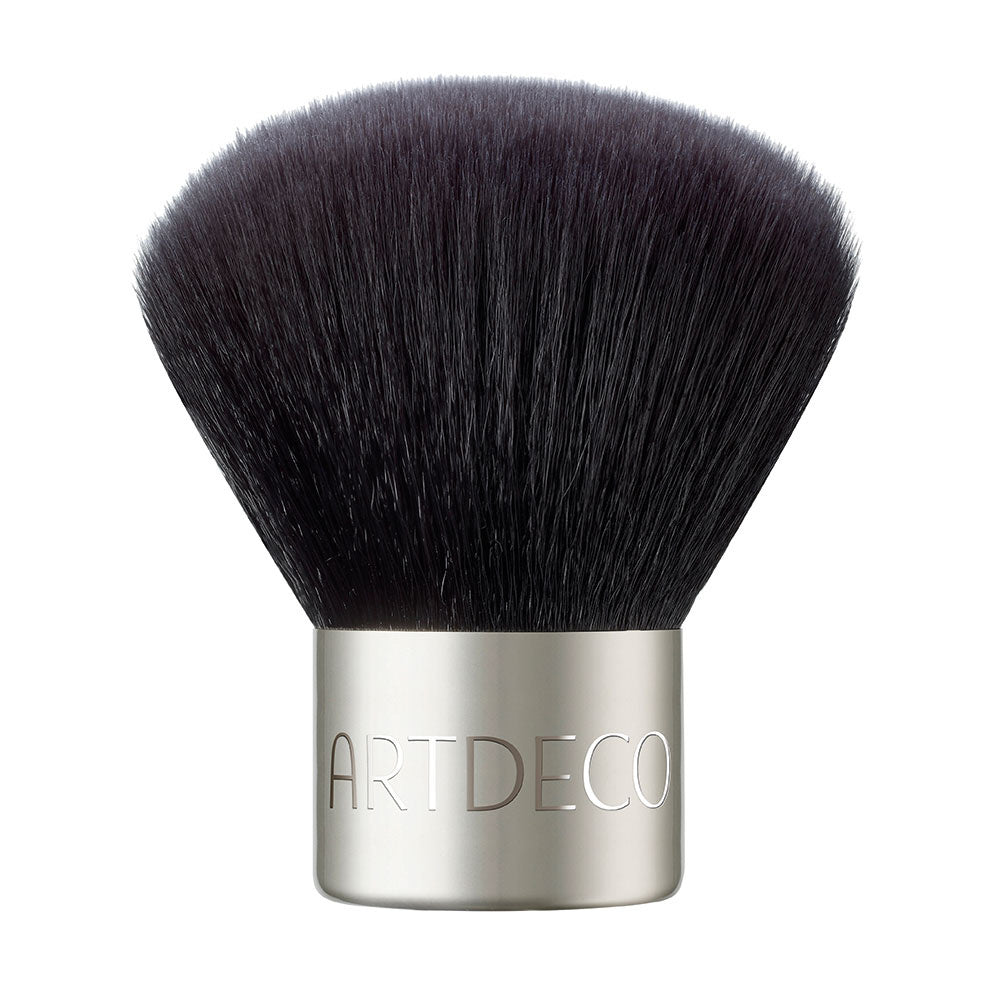 artdeco-brush-for-mineral-powder-foundation-kabuki-pinsel image 1