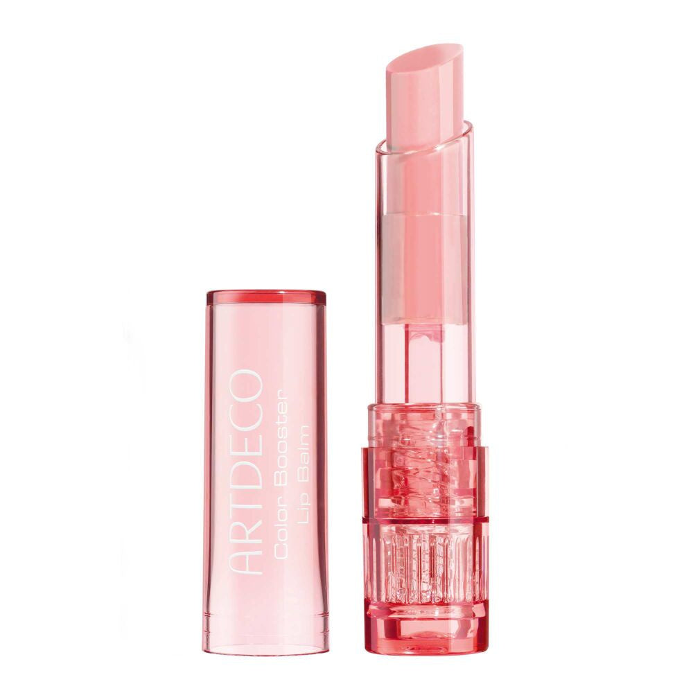 artdeco-color-booster-lip-balm-clear-chic-limited-edition image 1