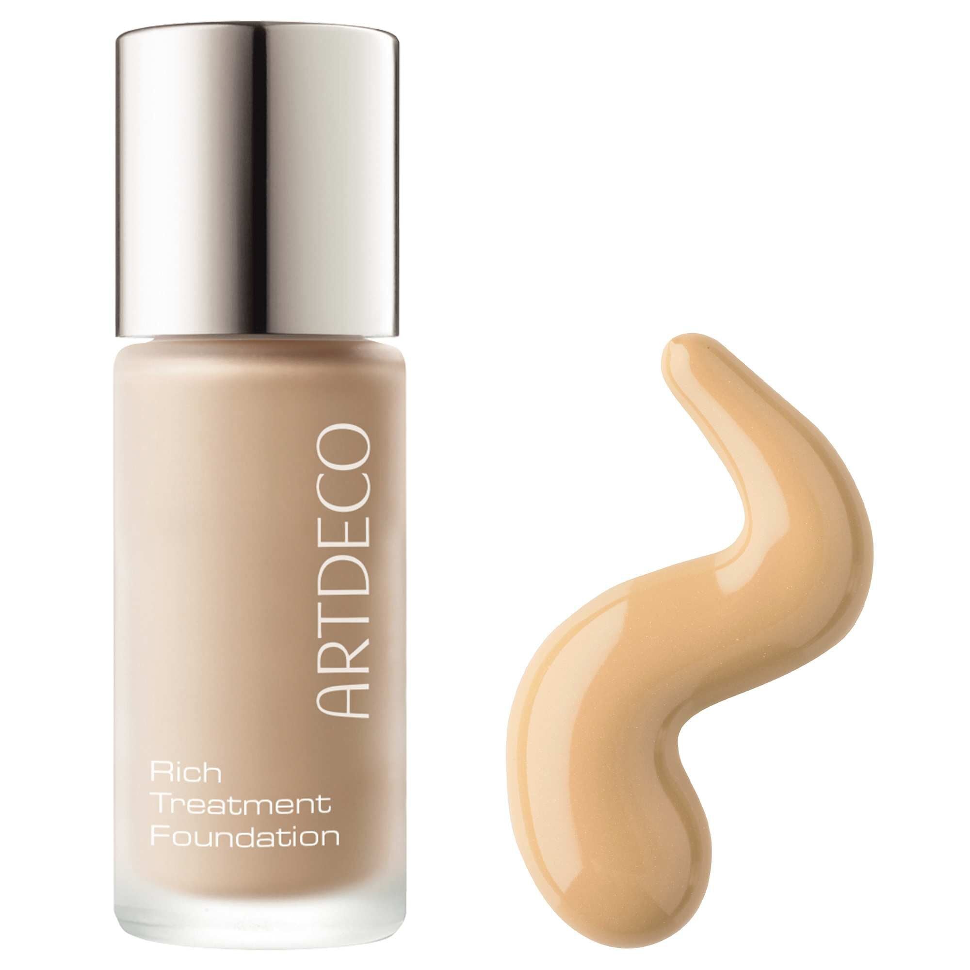 artdeco-rich-treatment-foundation-creme-make-up image 5