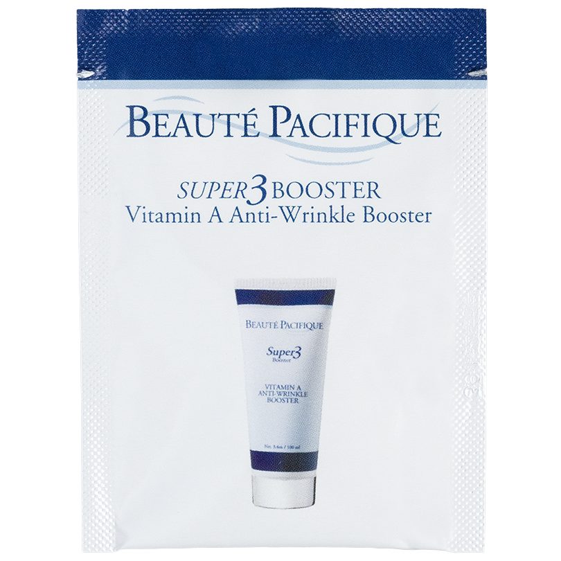 beaut-pacifique-defy-damage-skin-repair-serum image 3