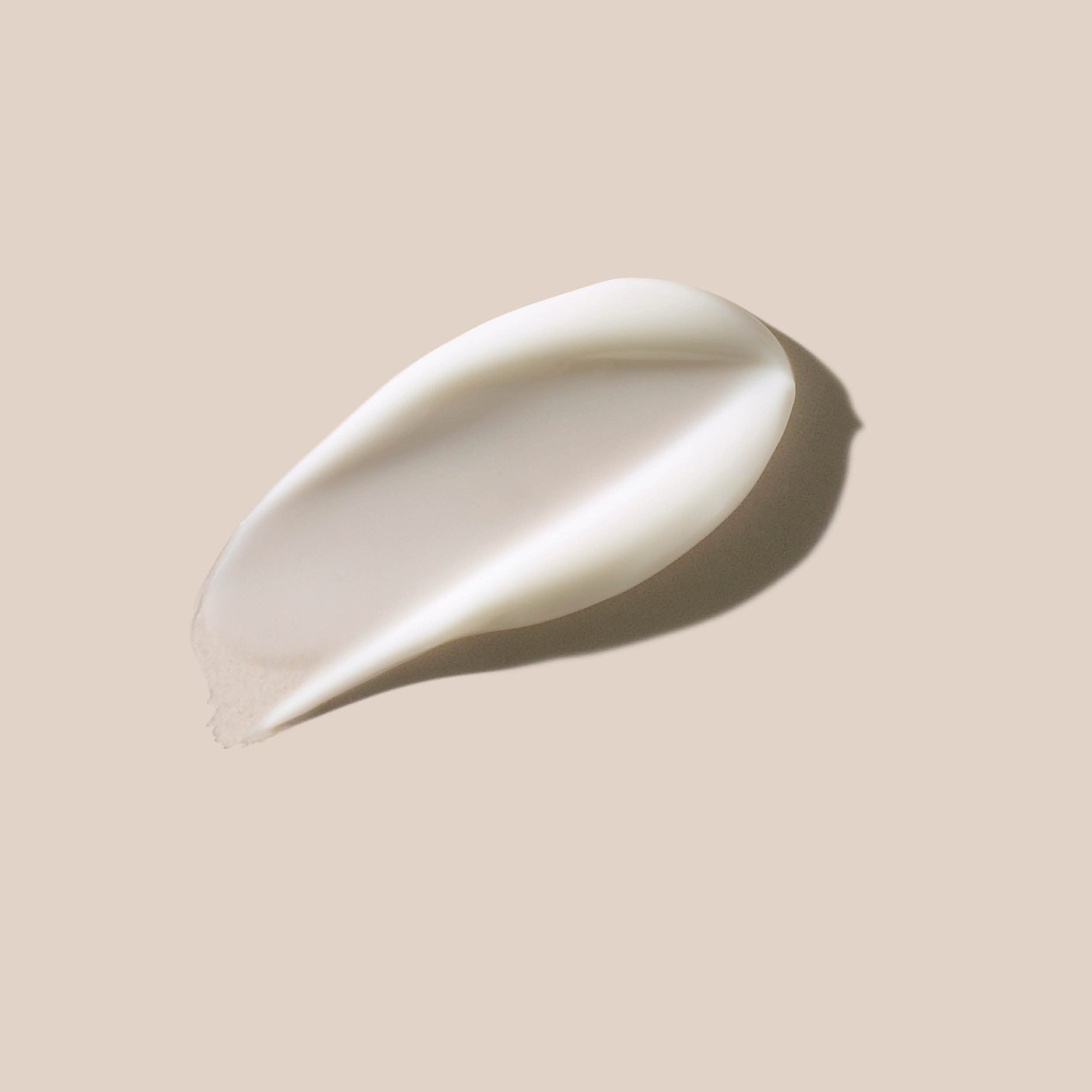 ahava-age-control-brightening-eye-cream-15-ml-augencreme image 3