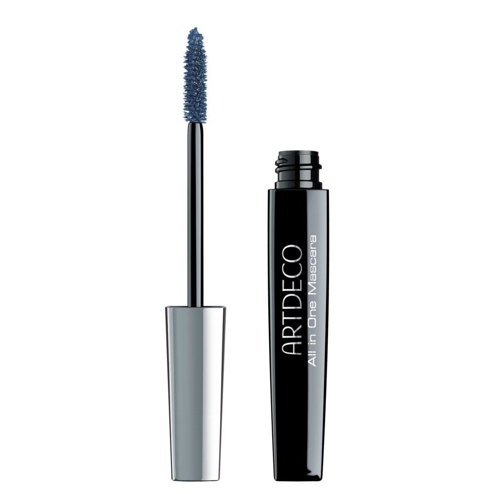artdeco-cosmetic-all-in-one-mascara-volumen-mascara image 4