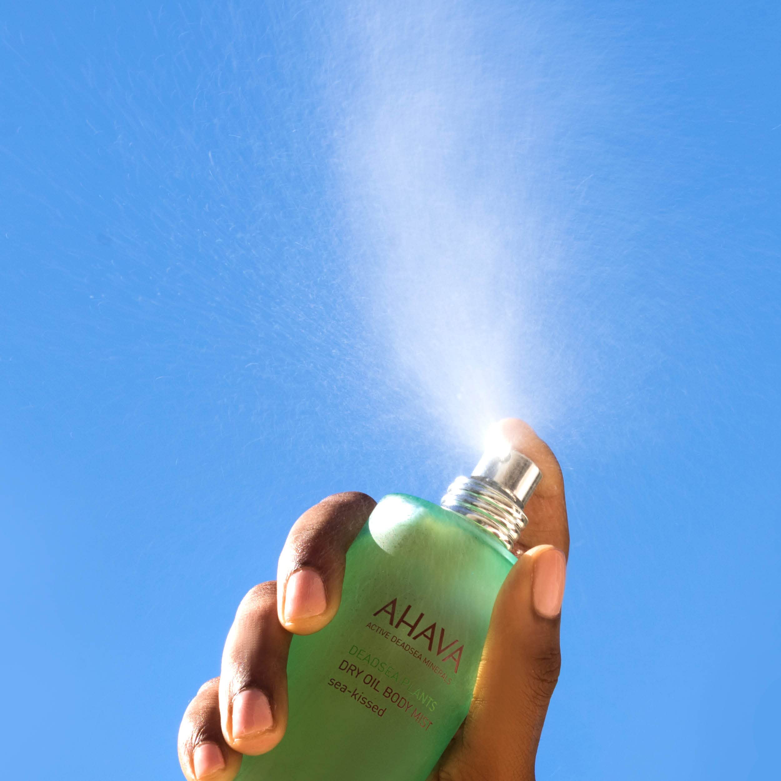 ahava-sea-kissed-trocken-l-k-rperspray-100-ml-3-4-fl-oz-pflanzen-l-mit-osmoter image 4