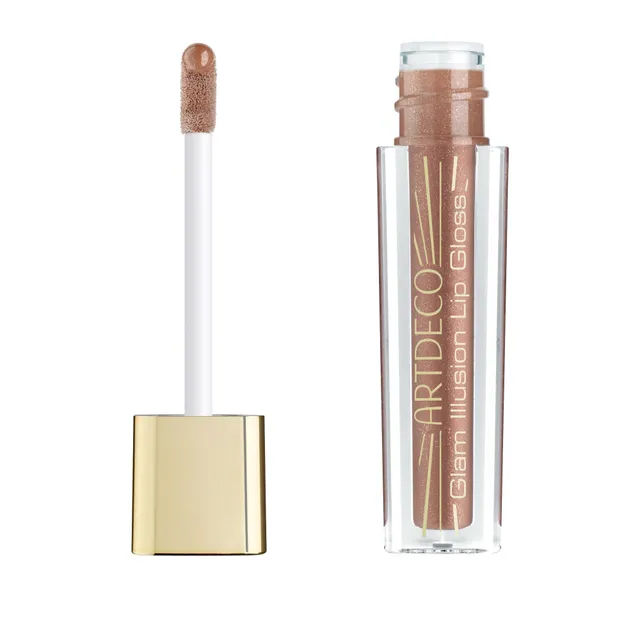 artdeco-cosmetic-glam-illusion-lip-gloss-wet-look image 1